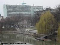 Imagine atasata: Bega - 2015.03.12 - 12.jpg